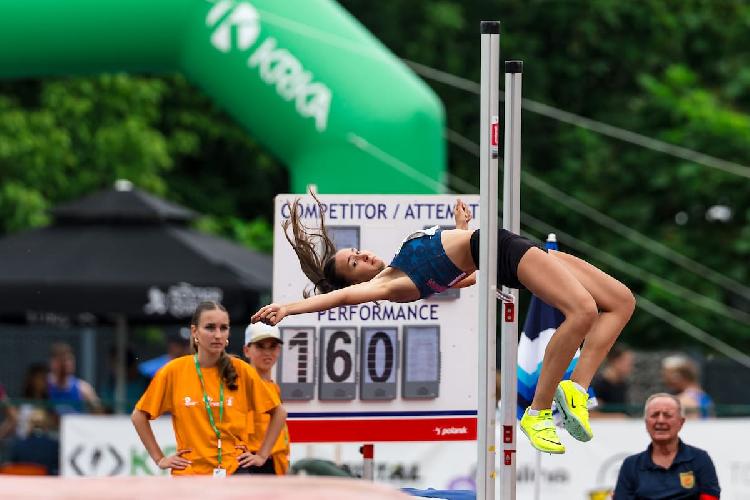 171784470133Atletika_Novo_Mesto_0083_260701_MKV-Peter Kastelic AZS78.jpg-atletskimiting-nm.si